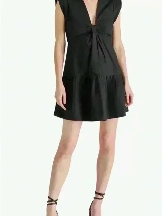 Steve Madden Dresses & Skirts - Steve Madden Amanda Mini Dress